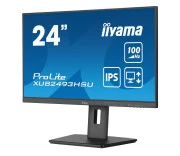 iiyama Prolite XUB2493HSU-B7 (XUB2493HSU-B7) EU