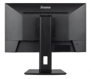 iiyama Prolite XUB2493HSU-B7 (XUB2493HSU-B7) EU