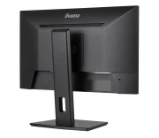 iiyama Prolite XUB2493HSU-B7 (XUB2493HSU-B7) EU