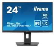 iiyama Prolite XUB2493HSU-B7 (XUB2493HSU-B7) EU