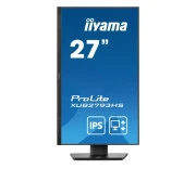 iiyama Prolite XUB2793HS-B7 (XUB2793HS-B7) EU