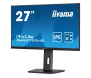 iiyama Prolite XUB2793HS-B7 (XUB2793HS-B7) EU