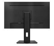 iiyama Prolite XUB2793HS-B7 (XUB2793HS-B7) EU