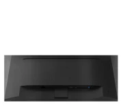iiyama Prolite XUB2793HS-B7 (XUB2793HS-B7) EU