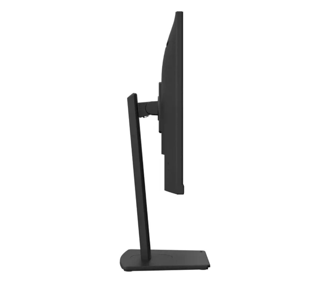 iiyama Prolite XUB2793HS-B7 (XUB2793HS-B7) EU Использование продукта по