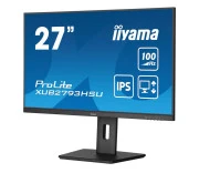 iiyama Prolite XUB2793HSU-B7 (XUB2793HSU-B7) EU