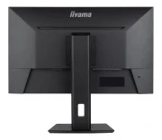 iiyama Prolite XUB2793HSU-B7 (XUB2793HSU-B7) EU