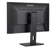 iiyama Prolite XUB2793HSU-B7 (XUB2793HSU-B7) EU