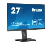 iiyama Prolite XUB2793QS-B7 (XUB2793QS-B7) EU