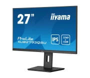 iiyama Prolite XUB2793QS-B7 (XUB2793QS-B7) EU