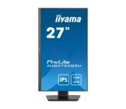 iiyama Prolite XUB2793QS-B7 (XUB2793QS-B7) EU