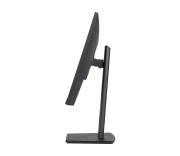 iiyama Prolite XUB2793QS-B7 (XUB2793QS-B7) EU