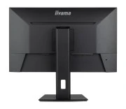 iiyama Prolite XUB2793QS-B7 (XUB2793QS-B7) EU
