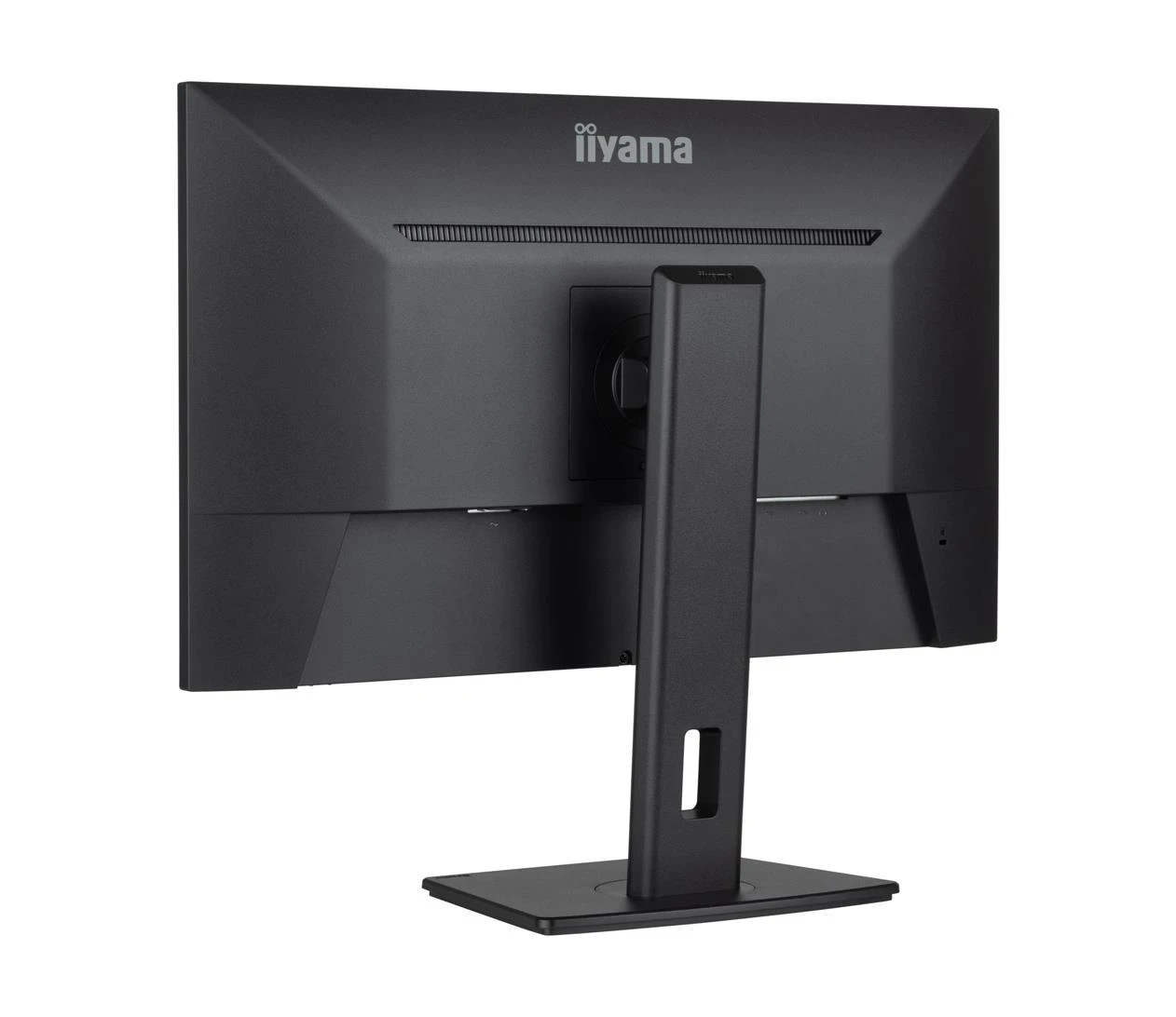iiyama Prolite XUB2793QS-B7 (XUB2793QS-B7) EU Использование продукта по
