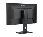 iiyama Prolite XUB2793QS-B7 (XUB2793QS-B7) EU