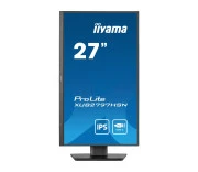 iiyama ProLite XUB2797HSN-B2 (XUB2797HSN-B2) EU