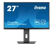 iiyama Prolite XUB2797HSU-B2 (XUB2797HSU-B2) EU