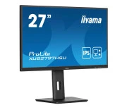 iiyama Prolite XUB2797HSU-B2 (XUB2797HSU-B2) EU