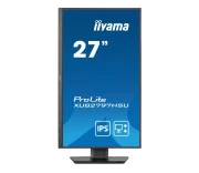 iiyama Prolite XUB2797HSU-B2 (XUB2797HSU-B2) EU