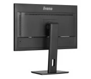 iiyama Prolite XUB2797HSU-B2 (XUB2797HSU-B2) EU