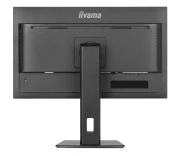 iiyama Prolite XUB2797HSU-B2 (XUB2797HSU-B2) EU