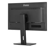 iiyama Prolite XUB2797HSU-B2 (XUB2797HSU-B2) EU