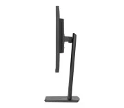 iiyama Prolite XUB2797HSU-B2 (XUB2797HSU-B2) EU