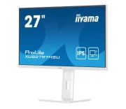 iiyama Prolite XUB2797HSU-W2 (XUB2797HSU-W2) EU