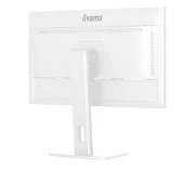 iiyama Prolite XUB2797HSU-W2 (XUB2797HSU-W2) EU