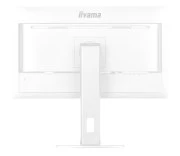 iiyama Prolite XUB2797HSU-W2 (XUB2797HSU-W2) EU
