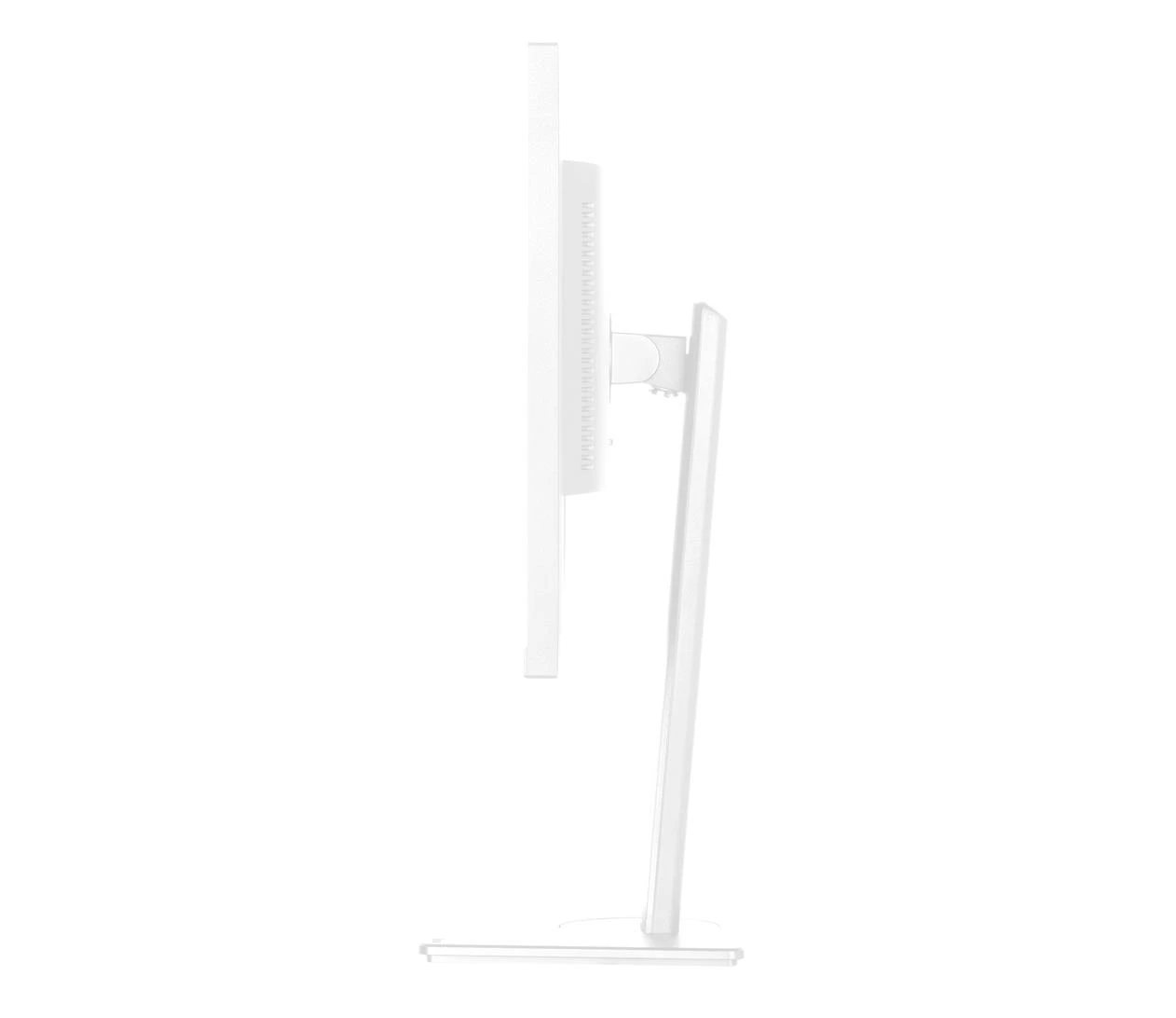 iiyama Prolite XUB2797HSU-W2 (XUB2797HSU-W2) EU Диагональ экрана  27 дюймов
