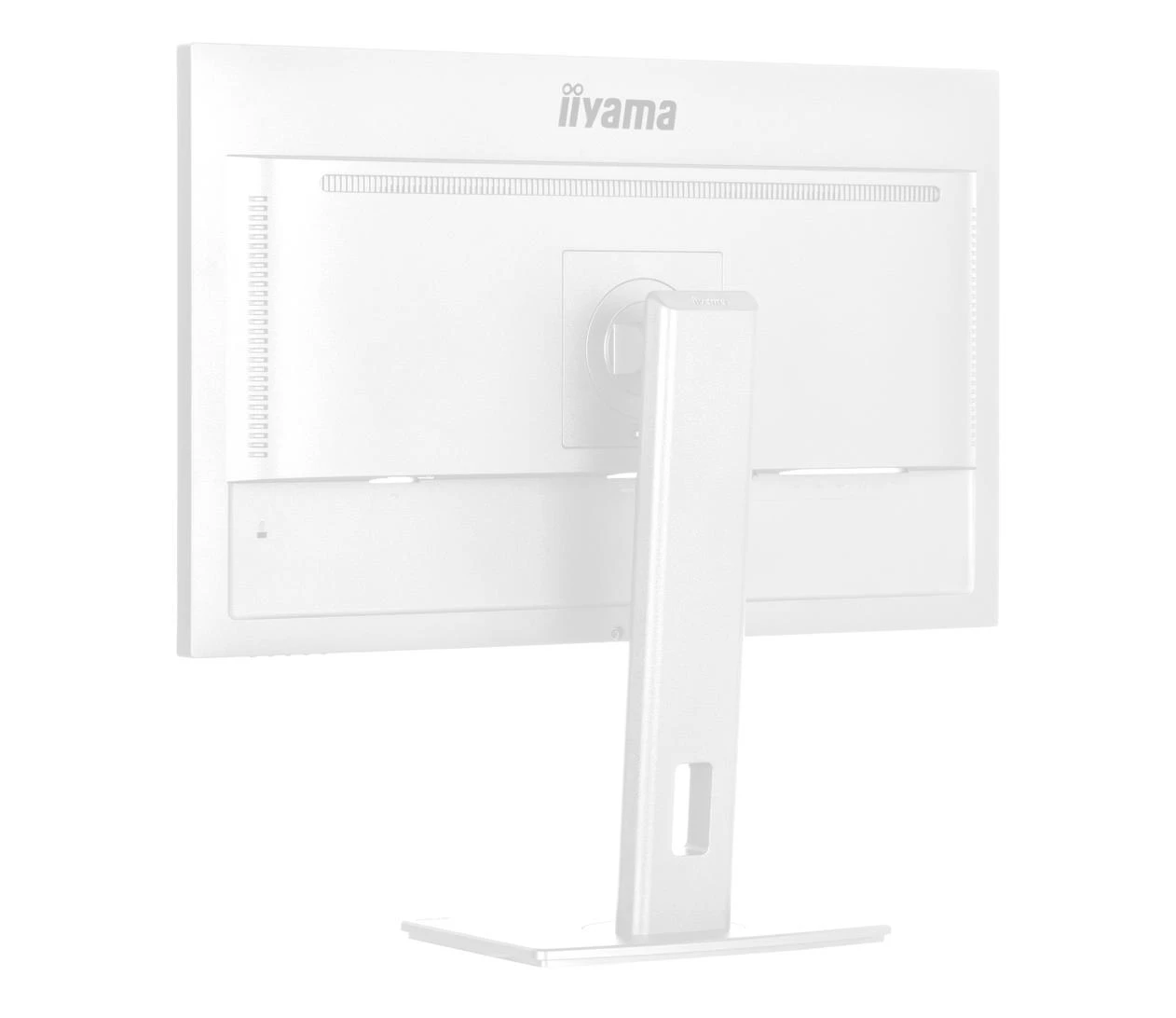 iiyama Prolite XUB2797HSU-W2 (XUB2797HSU-W2) EU Використання товару для його