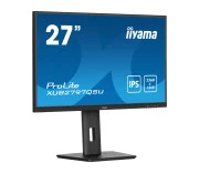 iiyama ProLite XUB2797QSN-B2 (XUB2797QSN-B2) EU
