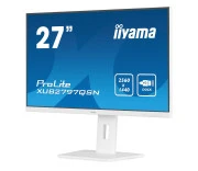 iiyama Prolite XUB2797QSN-W2 (XUB2797QSN-W2) EU