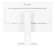 iiyama Prolite XUB2797QSN-W2 (XUB2797QSN-W2) EU