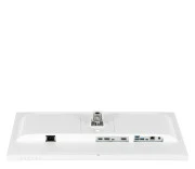 iiyama Prolite XUB2797QSN-W2 (XUB2797QSN-W2) EU