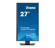 iiyama ProLite XUB2797QSU-B2 (XUB2797QSU-B2) EU