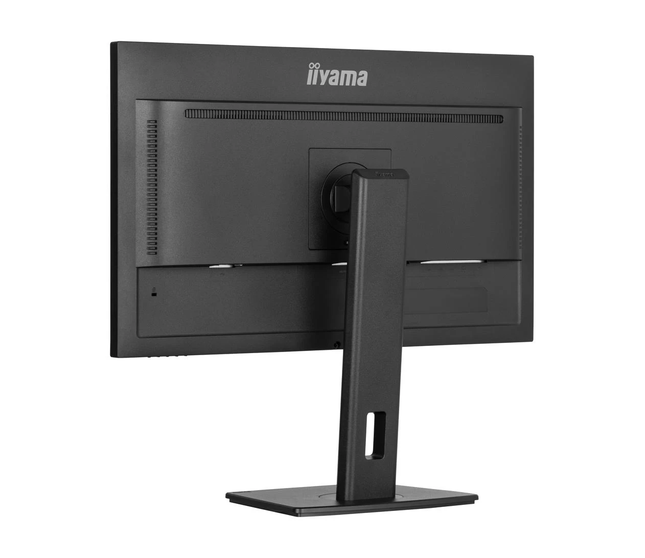 iiyama ProLite XUB2797QSU-B2 (XUB2797QSU-B2) EU Використання товару для його