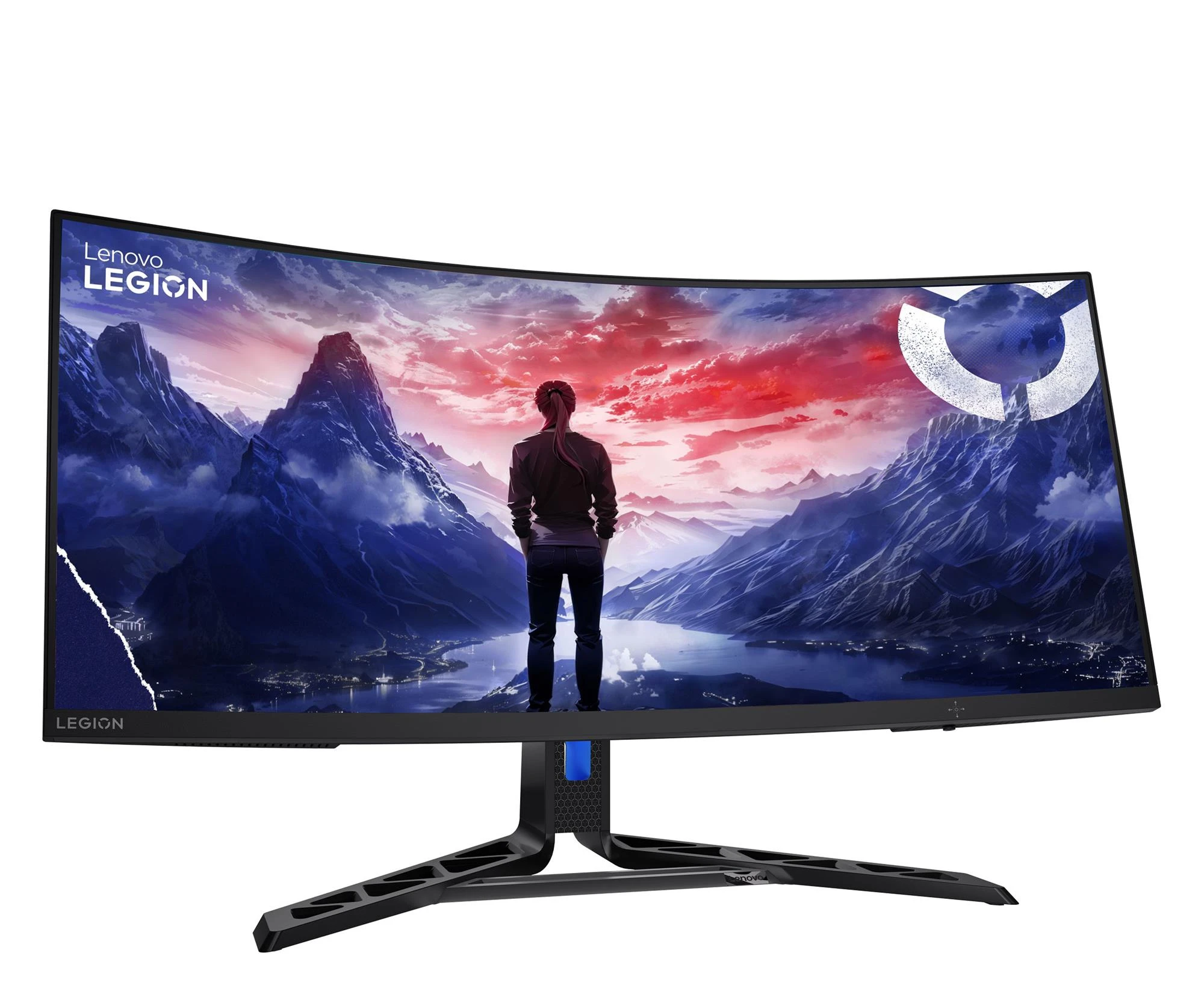 Lenovo R34w-30 (67C7GACBEU) EU Використання продукту для його