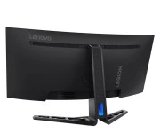 Lenovo R34w-30 (67C7GACBEU) EU