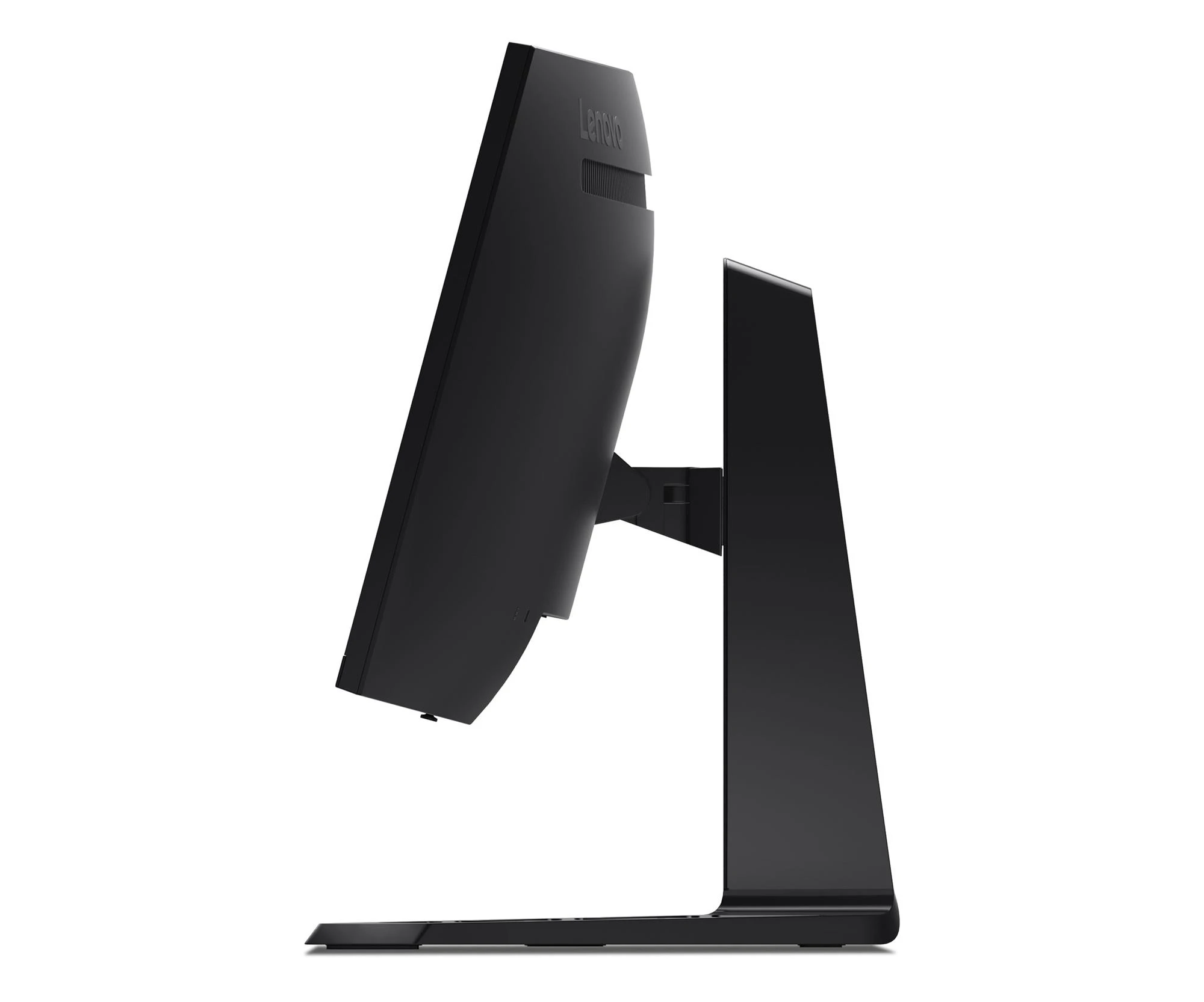 Lenovo R34w-30 (67C7GACBEU) EU Використання продукту для його