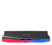 Lexar 32GB(2x16GB) 6000 CL28 Ares RGB Black (LD5U16G60C28BR-RGD) EU