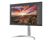 LG 27UP850K-W (27UP850K-W.AEU) EU