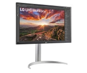 LG 27UP850K-W (27UP850K-W.AEU) EU
