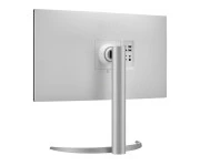 LG 27UP850K-W (27UP850K-W.AEU) EU