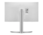 LG 27UP850K-W (27UP850K-W.AEU) EU