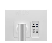 LG 27UP850K-W (27UP850K-W.AEU) EU