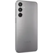 Samsung Galaxy M35 5G 6/128GB Gray (SM-M356BZAB)