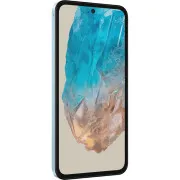 Samsung Galaxy M35 5G 6/128GB Light Blue (SM-M356BLBB)