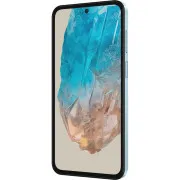 Samsung Galaxy M35 5G 6/128GB Light Blue (SM-M356BLBB)